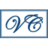 Vincent Cervoni, Cervoni Law Office, LLC