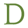 David Dodd Attorney at Law