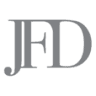 The Law Office of John F. Durkin, Jr.