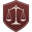 Law Office of Frank J Ryan
