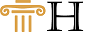 Habib Law Firm