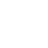 Robak Law Firm