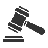 Ball Jack P PC