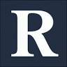 attorney jacqueline reardon