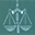 John Wayne Guntren - Attorney at Law
