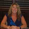 The Law Office of Attorney Donnalee Leonardo