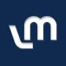 The Law Offices of Leon Matchin, LLC