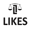 Likes Law Office LLC