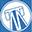 Attorney Miguel A. Manzo