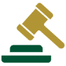 Law Offices of Mark Andrew James, P.L.