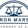 Cameron L. Marshall, LLC