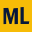 Law Offices of Michael J. Lacey, P.L.C.