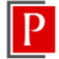 Clint Perryman – Criminal Justice Lawyer