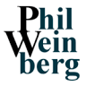 Law Office of Phillip L. Weinberg