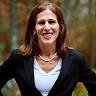 Attorney Randi Potash