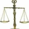 Richard Kreutzfeldt, Attorney, PLLC