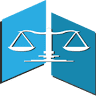 The Davies Law Firm, P.A.