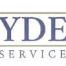Yde Law Firm, S.C.