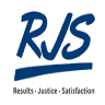 Robert J. Spavento Attorney & Counselor at Law