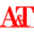 A-T Trade Music