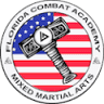 Florida Combat Academy Rockledge