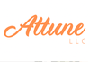 Attune, LLC