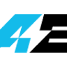 Attwood Electrical