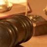 William C Connor, Attorney at Law, P.C.