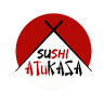 AtuKasa Sushi