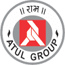 Maruti Suzuki ARENA (Atul Motor , Dwarka , Station Road Dwarka)