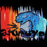 aturuxo bar