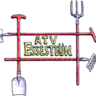 Amateurtuindersvereniging Essesteijn