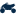 ATV-Ísafjörður