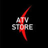 Atv-store.com