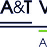 Accountancy & Tax Van Den Broeck
