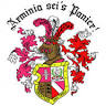 ATV Arminia zu Tübingen