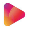 Akademi Televisi Indonesia