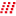 ATVmedia