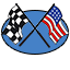 ATV Motor Sports
