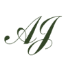 Atwater Jewelers
