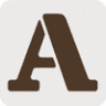 Atwater's Hopkins