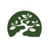 Atwell Acupuncture & Holistic Health