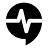 Atwell Dental Centre