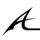 Atwell Exterior Services LLC