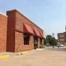 Atwood Public Library