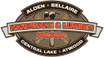 Atwood Hardware & Lumber