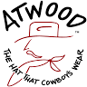 Atwood Hat Company Inc.