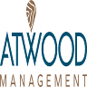 Atwood Management