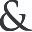 Atwood & McCall, PLLC