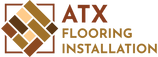 ATX Flooring Installation
